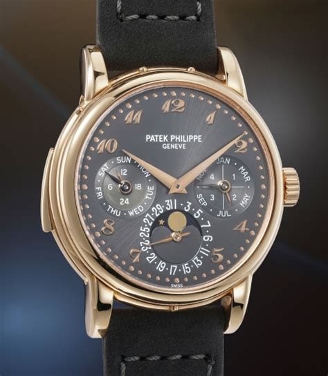 patek philippe harrods|patek philippe geneva.